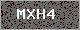 Image Verification is missing, please contact the administrator