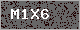Image Verification is missing, please contact the administrator