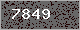 Image Verification is missing, please contact the administrator