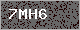 Image Verification is missing, please contact the administrator