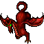 Dragons