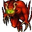 Orshabaal
