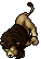 Zomba