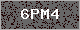 Image Verification is missing, please contact the administrator