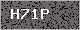 Image Verification is missing, please contact the administrator