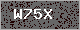 Image Verification is missing, please contact the administrator