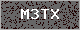 Image Verification is missing, please contact the administrator