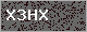Image Verification is missing, please contact the administrator