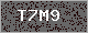 Image Verification is missing, please contact the administrator