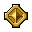 Silver Token
