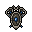 Gnome Axe