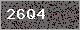 Image Verification is missing, please contact the administrator