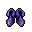 Soft Boots